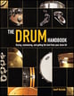 Drum Handbook book cover